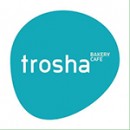 Trosha